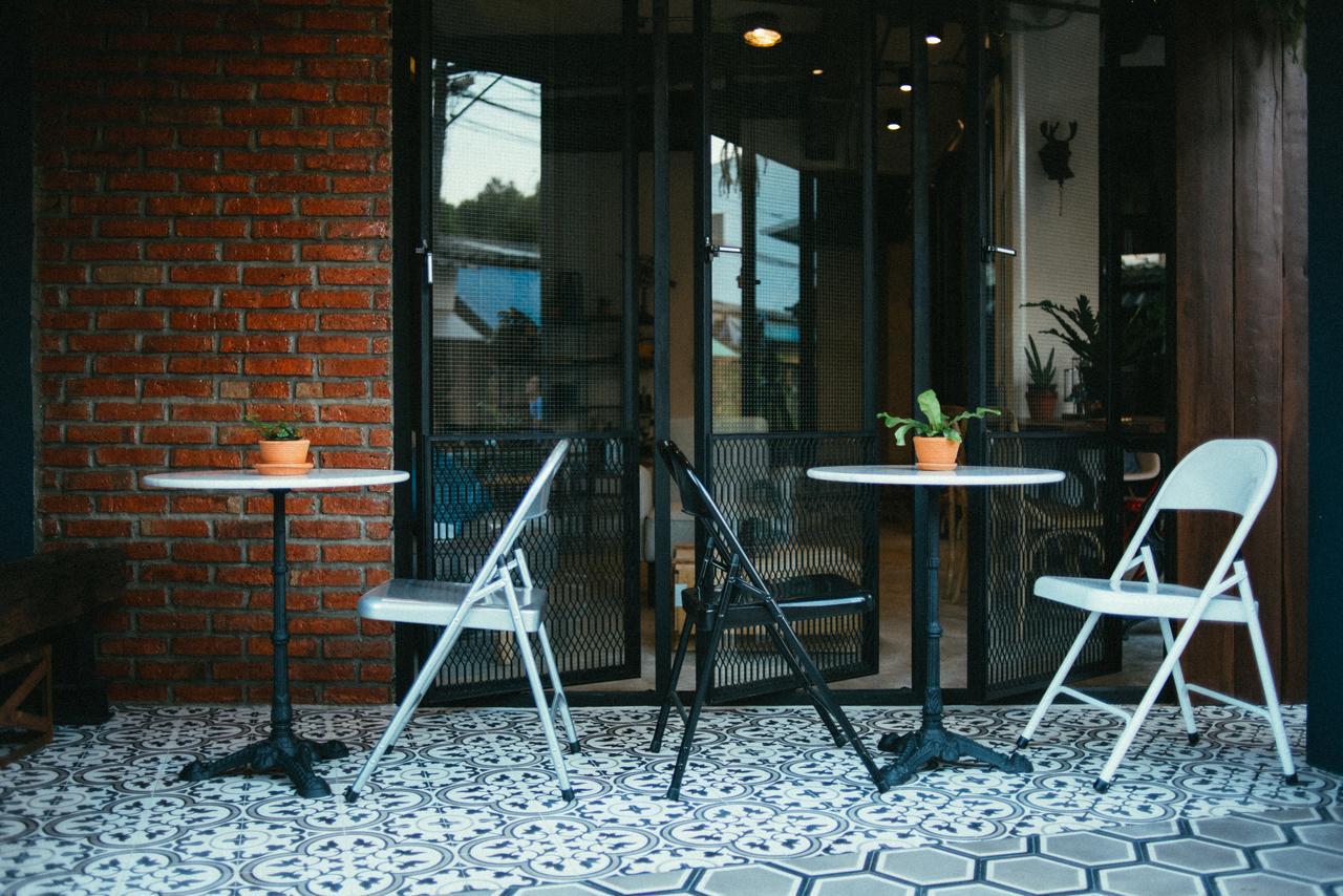 Chernchan * Chanthaburi